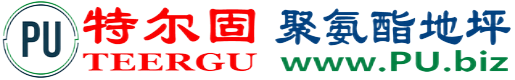 特尔固®澧县聚氨酯地坪